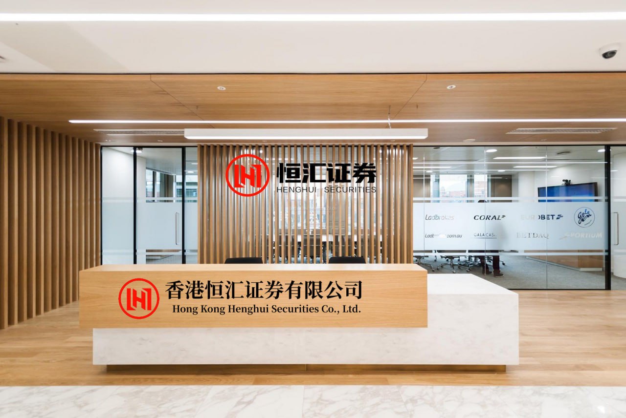 博大策略 高价销售集采药调查：供货商已降价补差 但药店仍高价销售