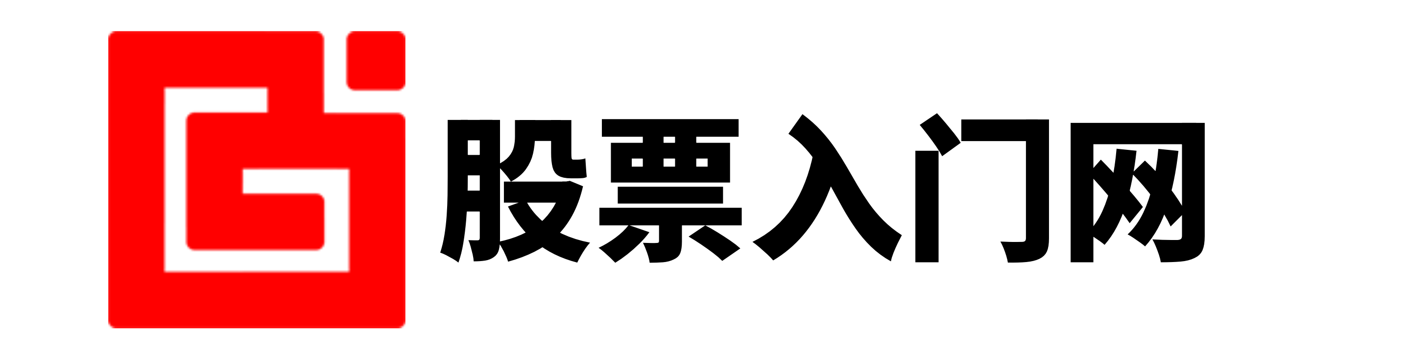 点搭网配资